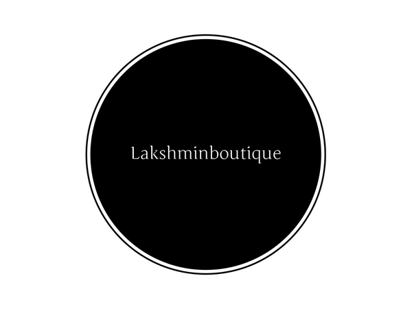 LAKSHMINBOUTIQUE